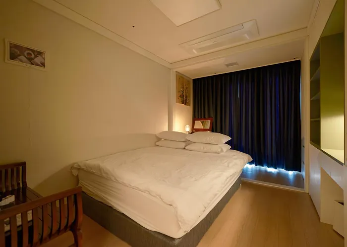Comocasa Premium Terrace *