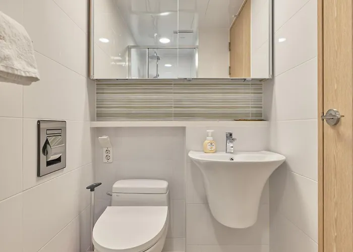 Comocasa Premium Terrace
