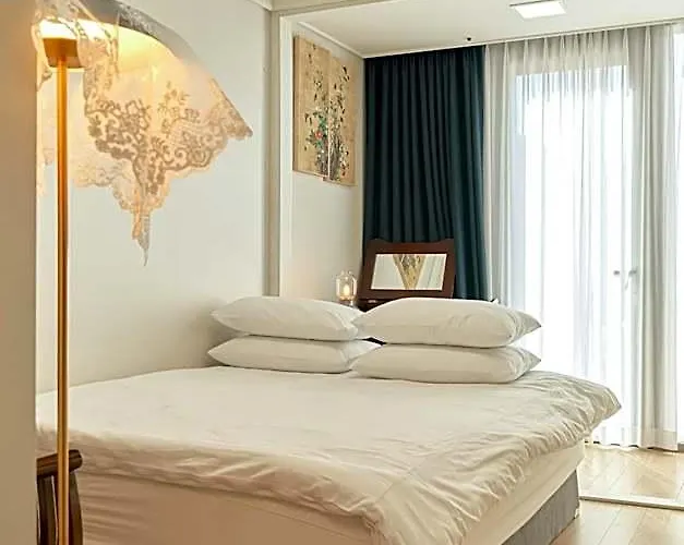 Comocasa Premium Terrace *